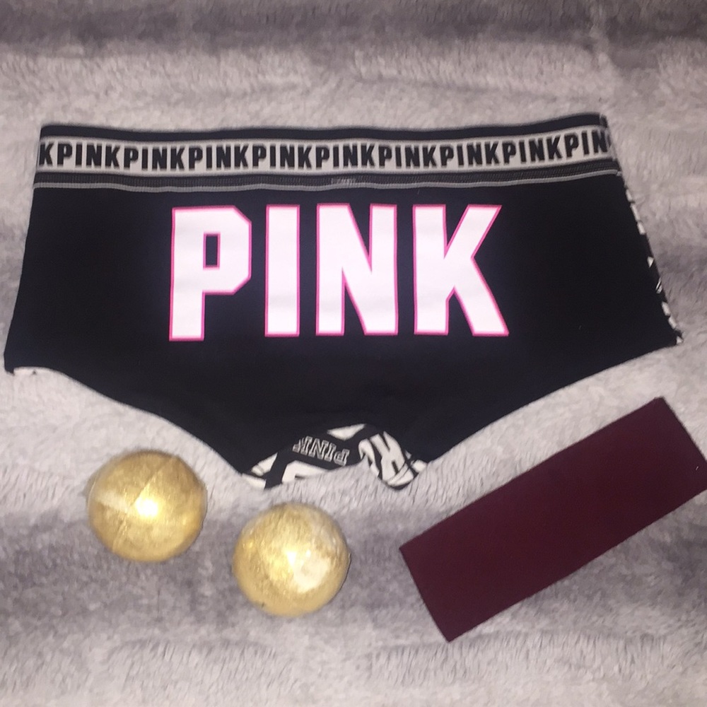 Women’s bundle - Picture 2 of 4